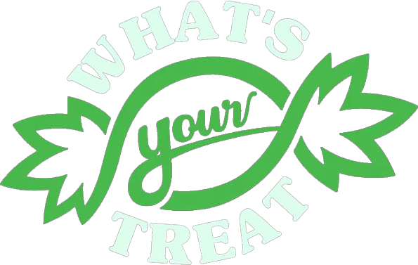 Whats Your Treat