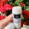 CBD Roll-On Salve – What’s Your Treat