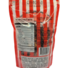 Delta 8 Chocolate Popcorn Back – What's Your Treat