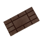 Delta 9 Milk Chocolate Bar Single - What’s Your Treat Delta 9 Milk Chocolate Bar Single - What’s Your Treat