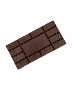 Delta 9 Milk Chocolate Bar Single - What’s Your Treat