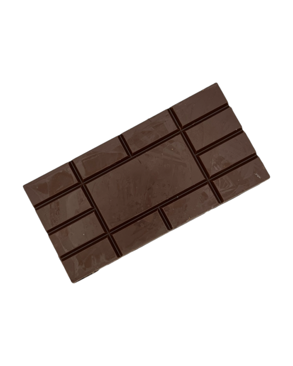 Delta 9 Milk Chocolate Bar Single - What’s Your Treat