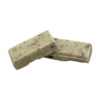 Delta 9 Cookies and Cream Bar Single - What’s Your Treat