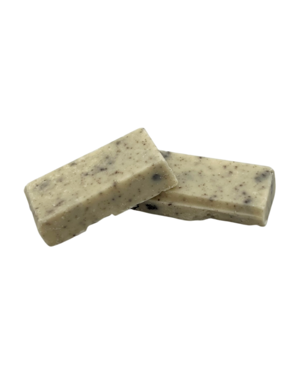 Delta 9 Cookies and Cream Bar Single - What’s Your Treat