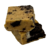 Cookies and Cream Fudge- What's Your Treat