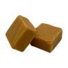 Peanut Butter Fudge- What's Your Treat