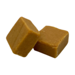 Peanut Butter Fudge- What's Your Treat Peanut Butter Fudge- What's Your Treat