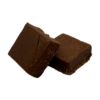 Chocolate Fudge- What's Your Treat