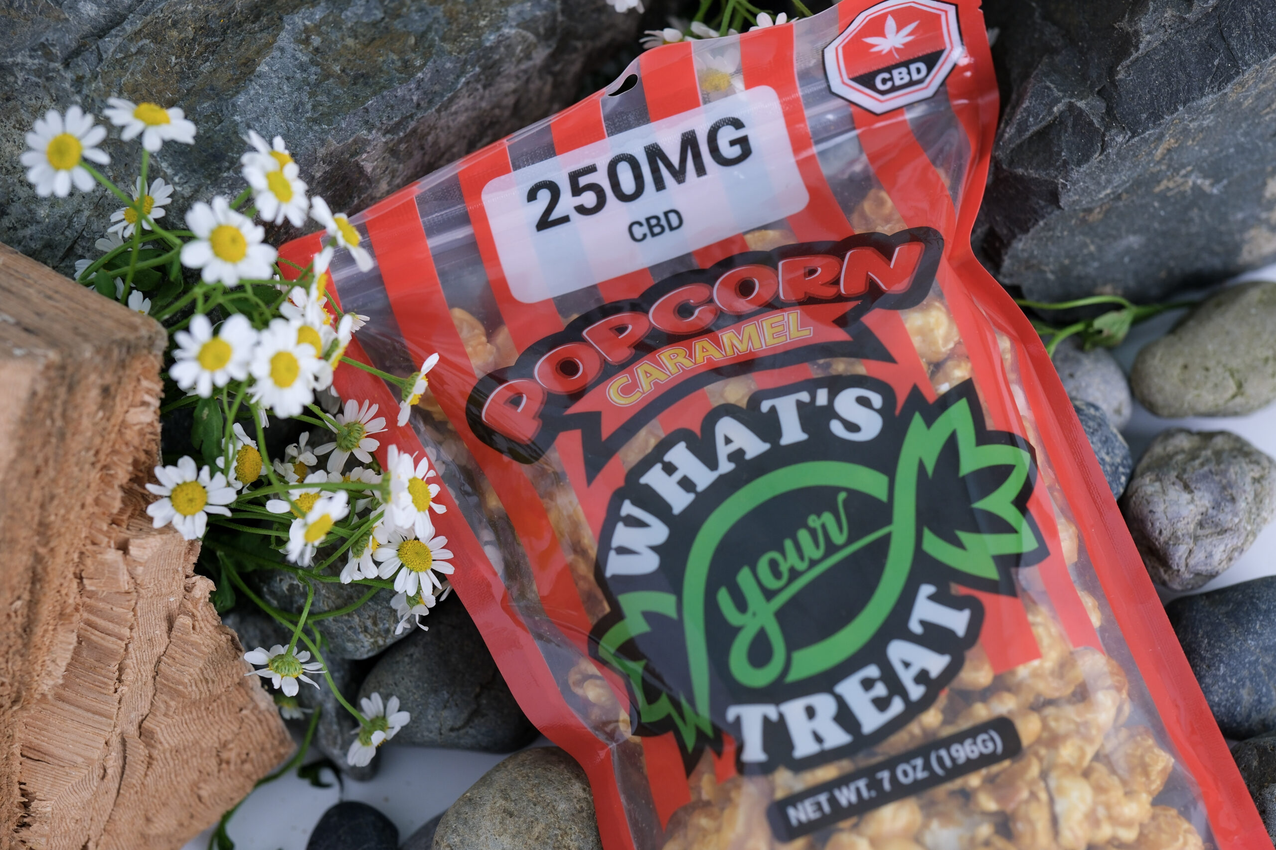 Understanding the Impact of THC-Infused Beverages