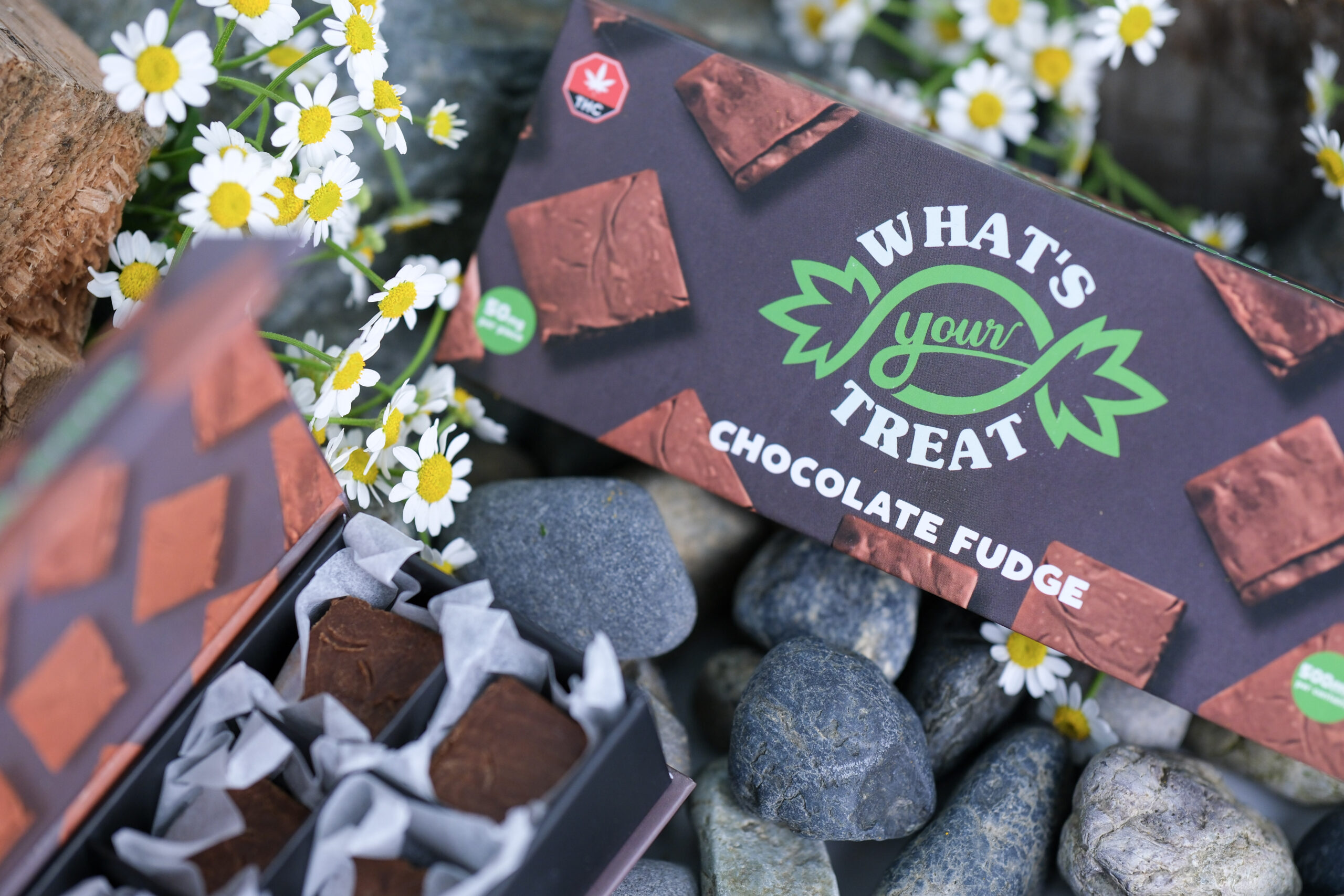 An In-Depth Guide to Buying Delta-9 THC Wholesale