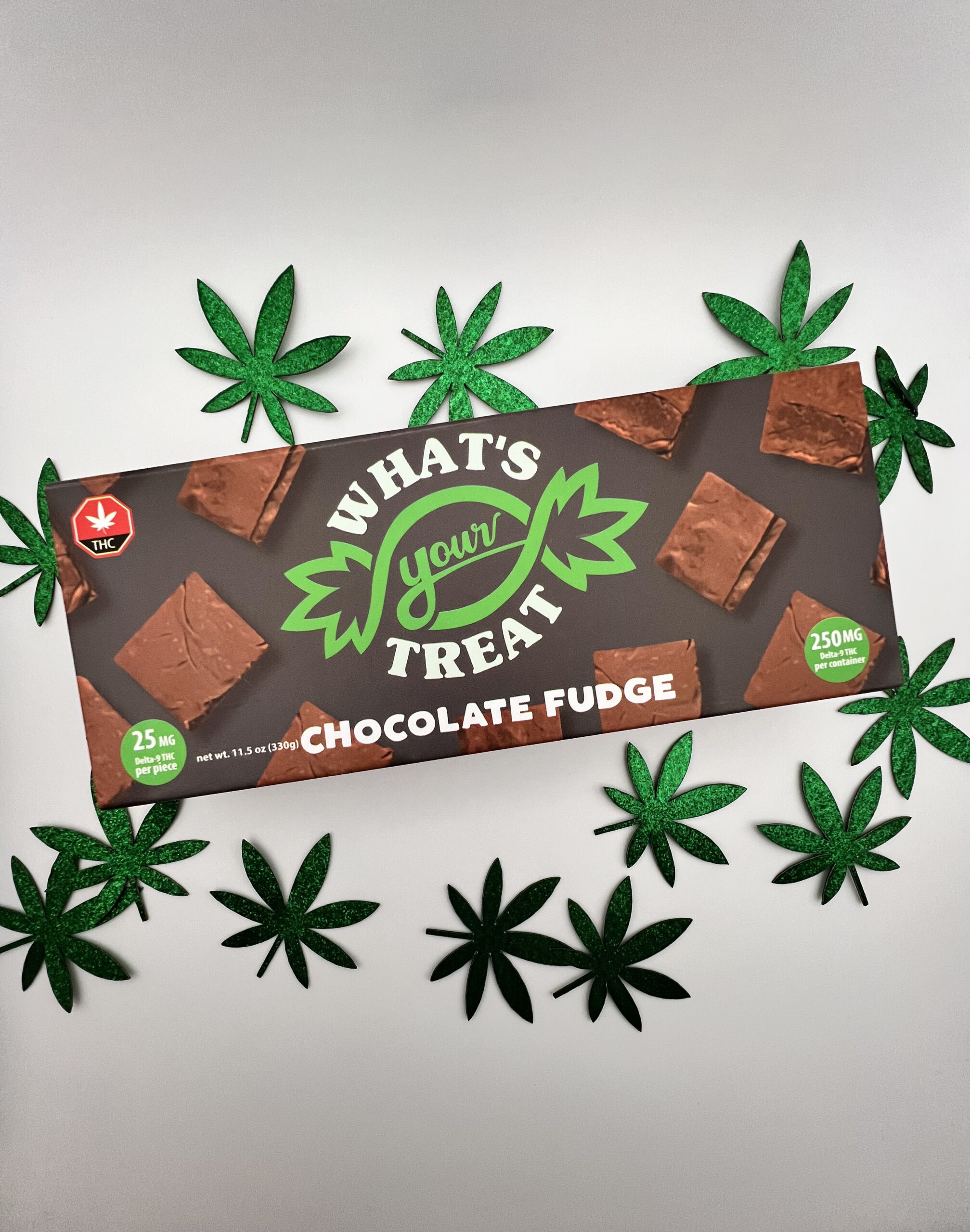 Unveiling Delta-9 THC: History, Benefits, Risks, & Legal Insights