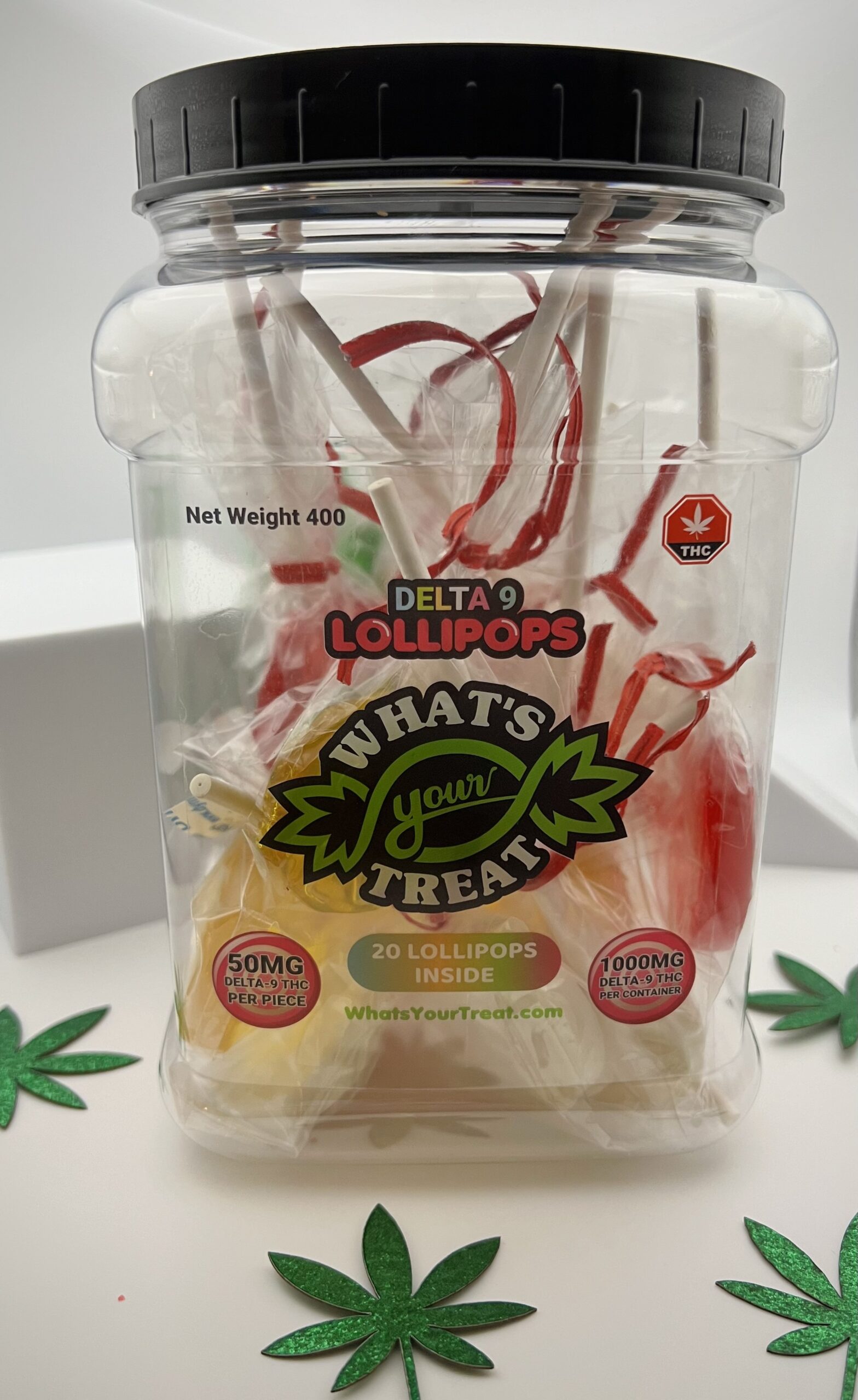 Delta 9 THC and Delta 8: Wholesale & Understanding the Compound