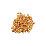 Delta 8 Chocolate Popcorn- What's Your Treat