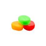 Delta 9 Hard Candy- What's Your Treat