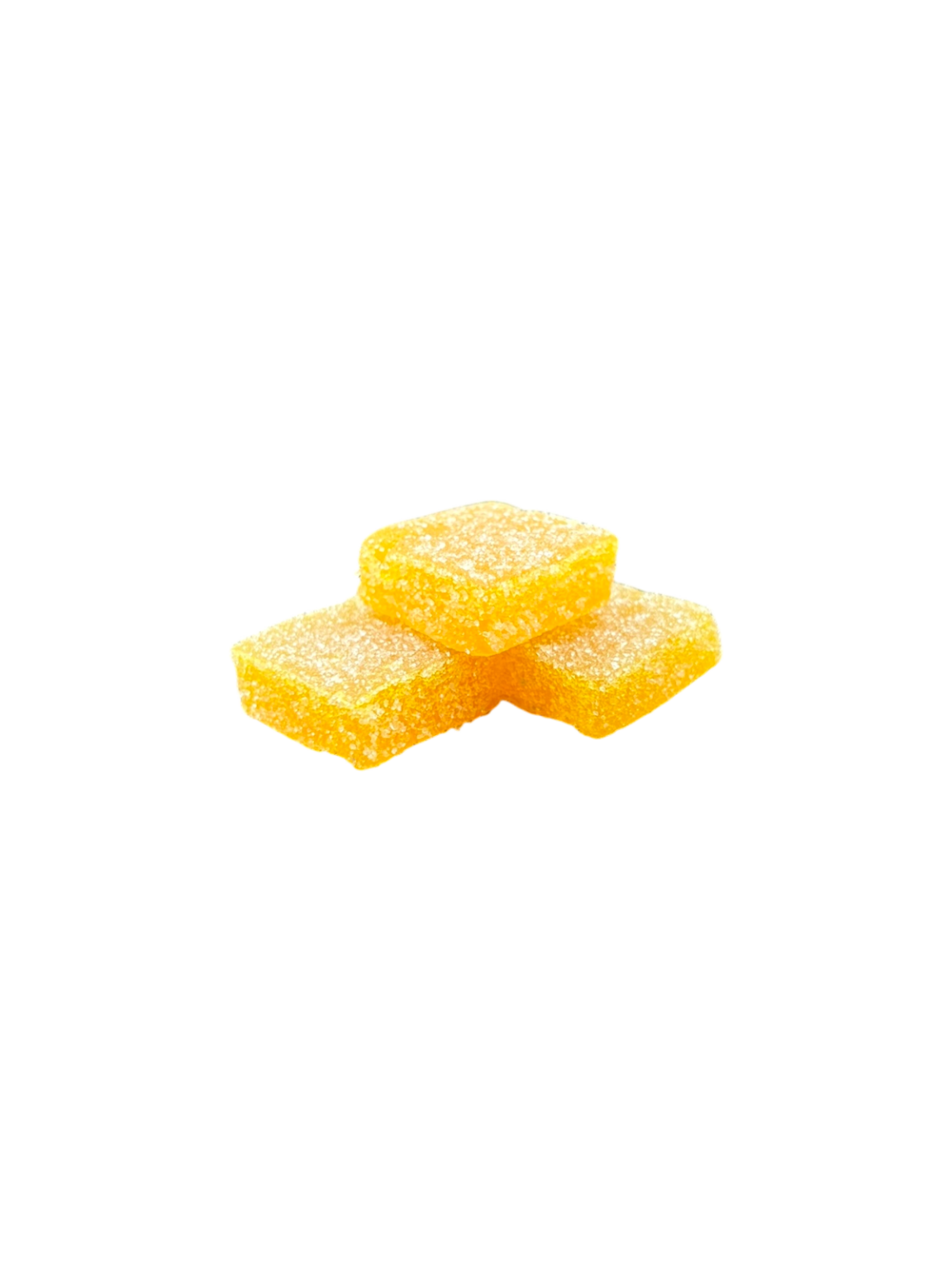 Buy HHC Gummies Online What s Your Treat buy-hhc-gummies-online-what-s-your-treat