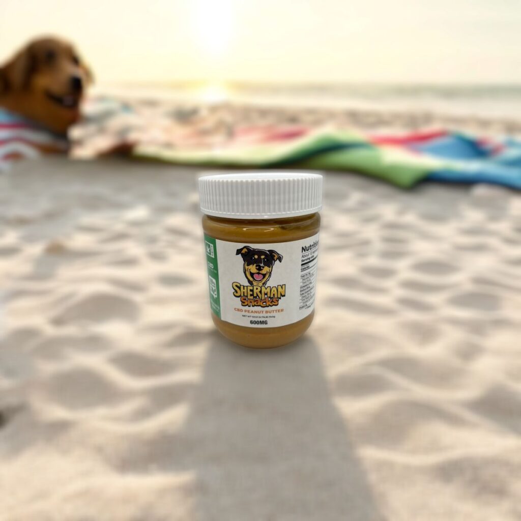 cbd-peanut-butter