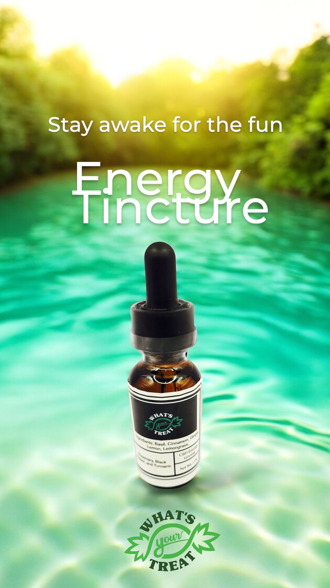 cbd-energy-tincture