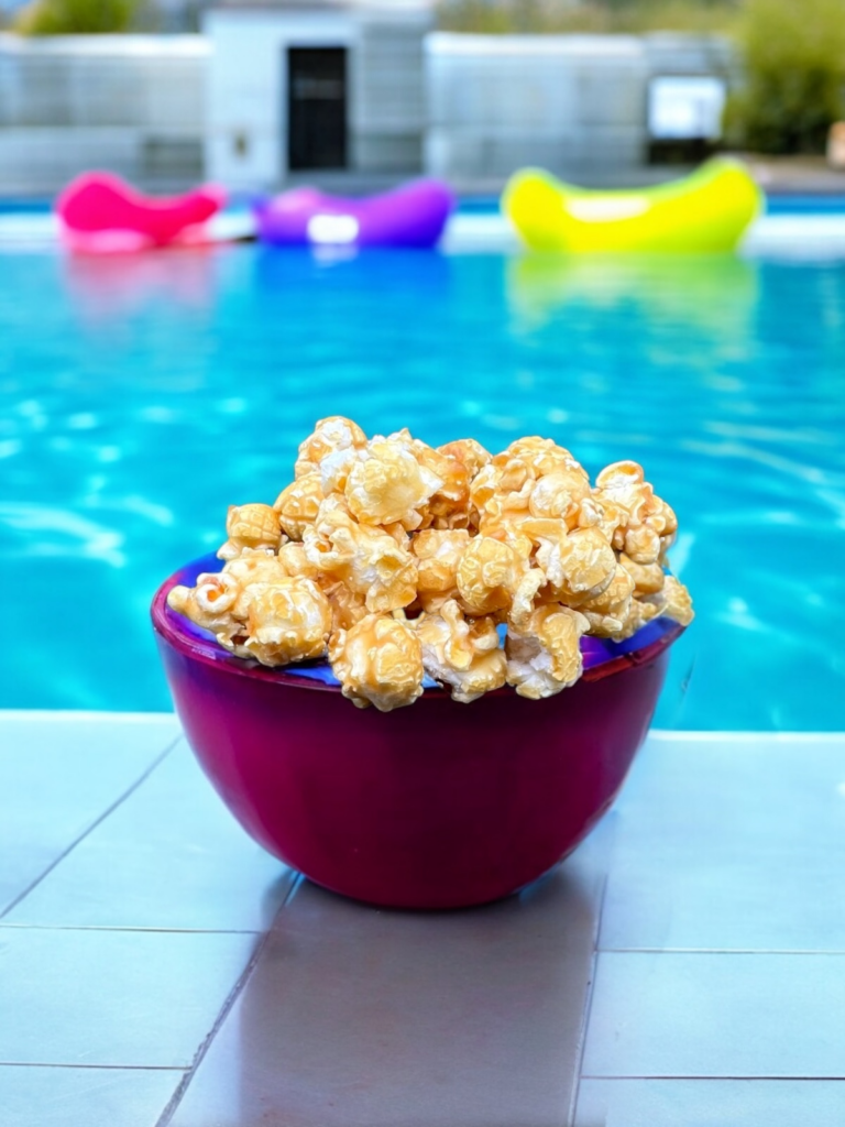 cbd-popcorn