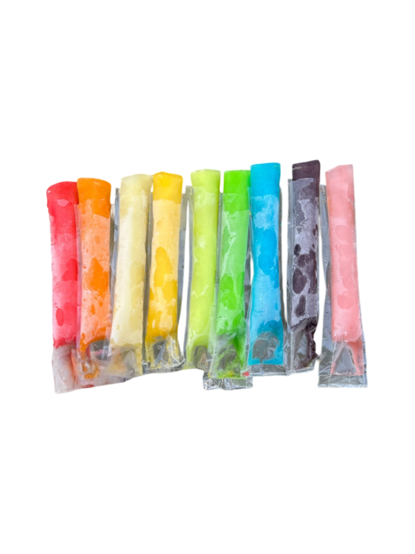 delta 9 freeze pops single