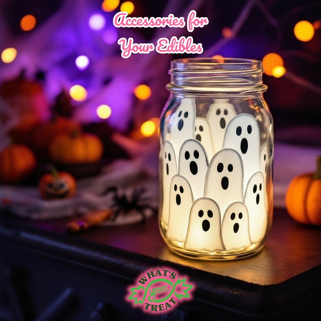 best pot accessories