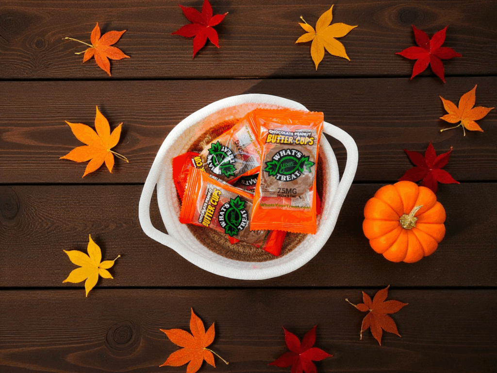 how to make edibles hit harder