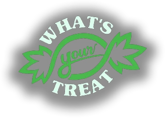 What's Your Treat