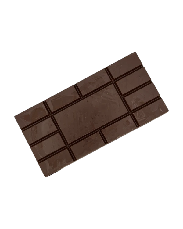 Delta 9 Milk Chocolate Bar Single - What’s Your Treat