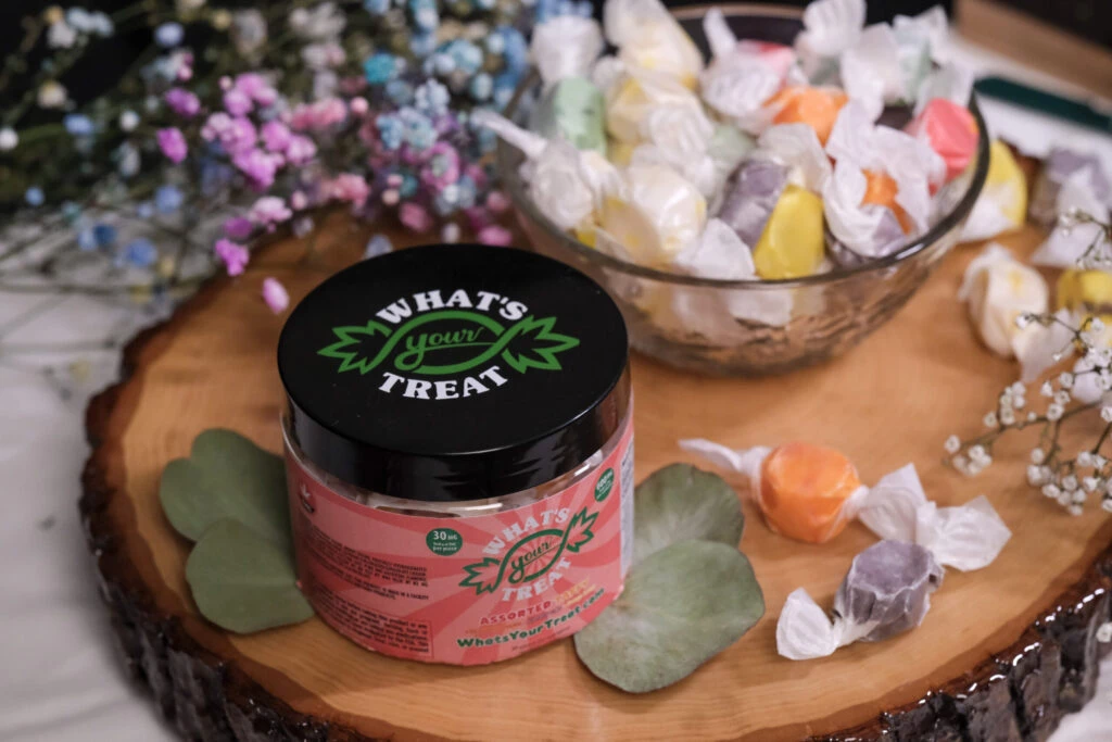 3 Key Things Those in the Cannabis Industry Should Know About Edibles