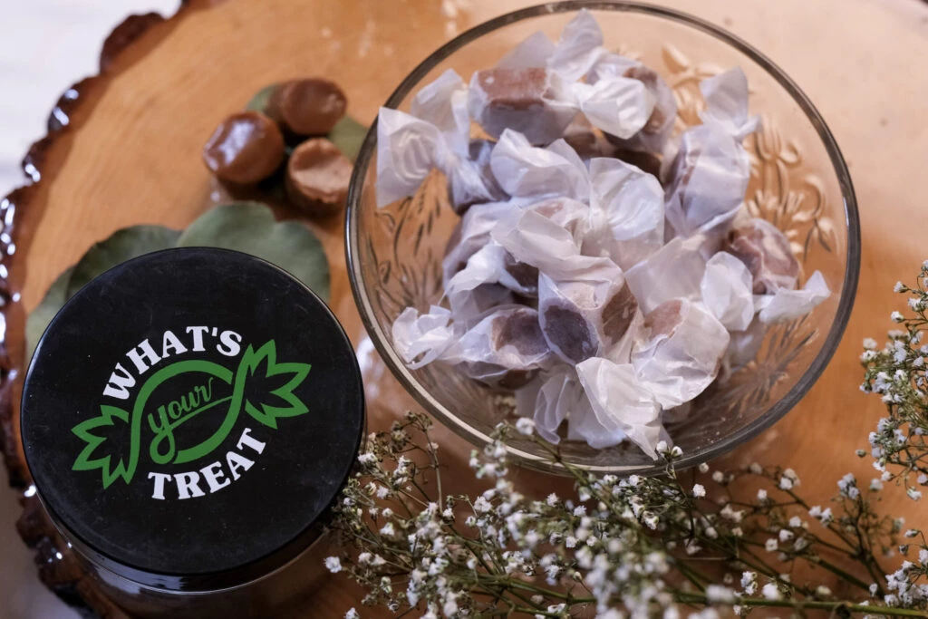 What You Should Know About THC-Infused Chocolate Treats